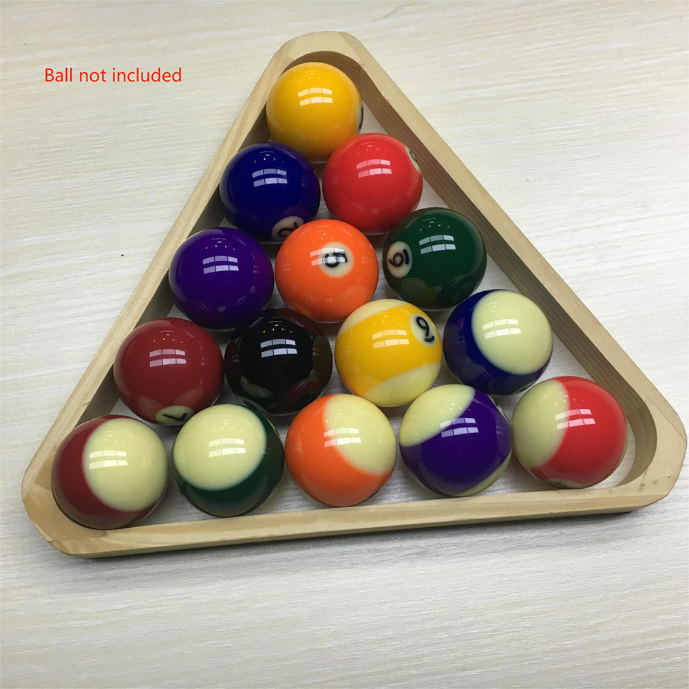 Billiard Sports 270*270*30mm f - огляд і ціна Sports Equipment In Chinese