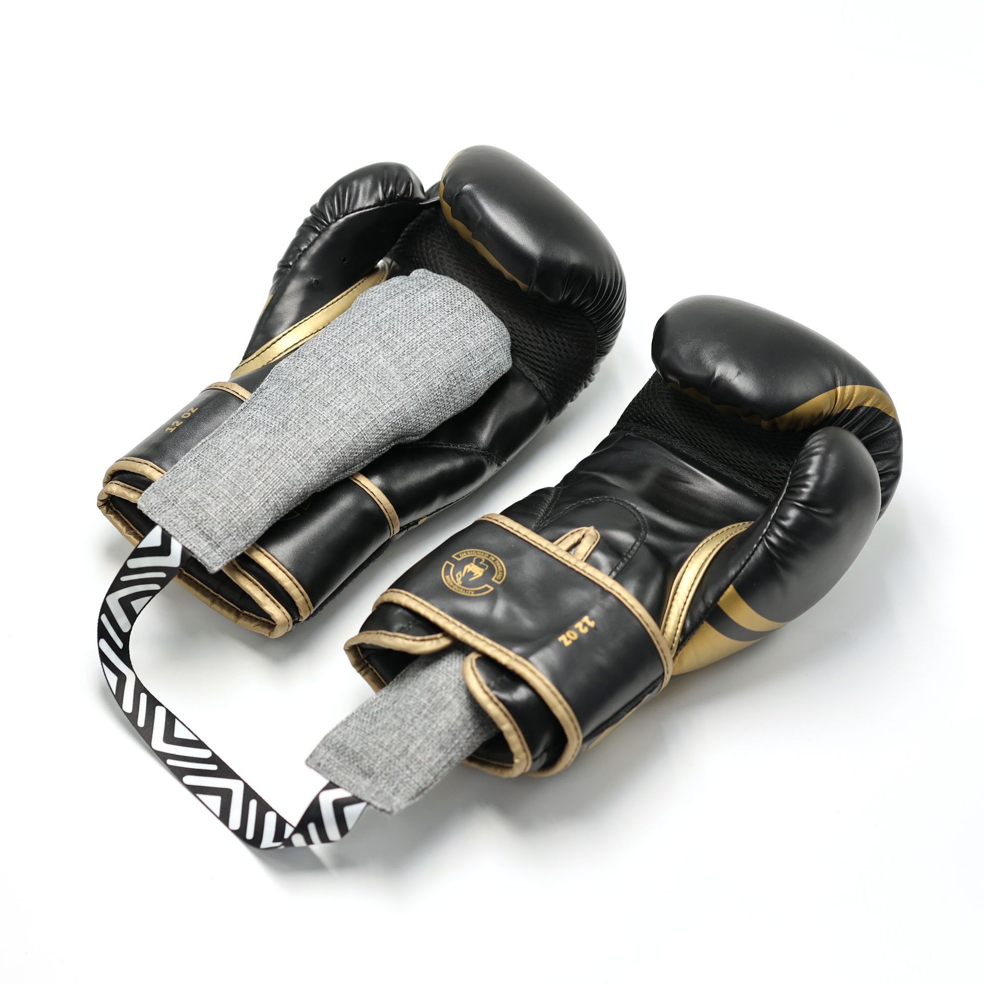 Boxing Gloves Moisture Absorpt - огляд і ціна Sports Equipment Deodorizer