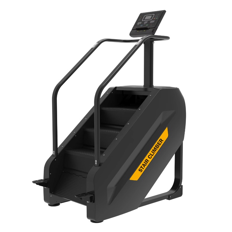 Sports treadmill, Chinese stai - огляд і ціна Sports Equipment In Chinese