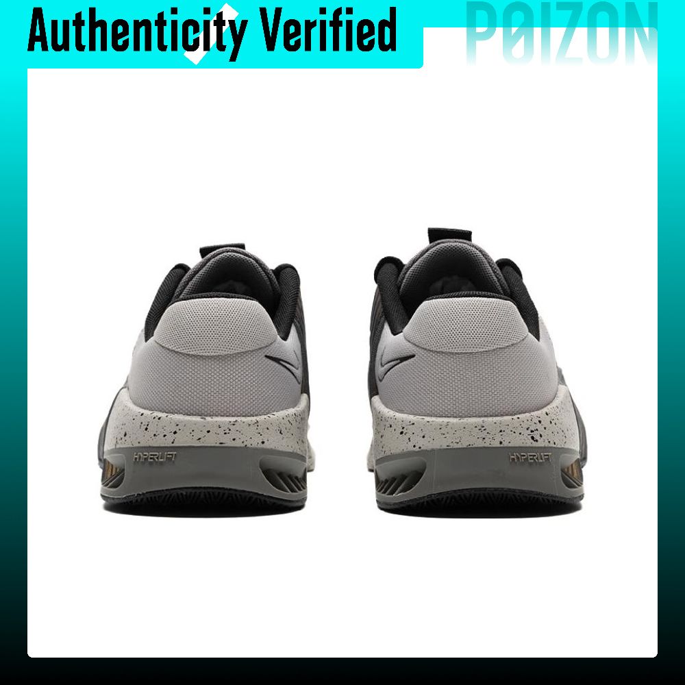 Nike Metcon 9 Lace Up Low top  - огляд і ціна Nike Shoes Metcon 9