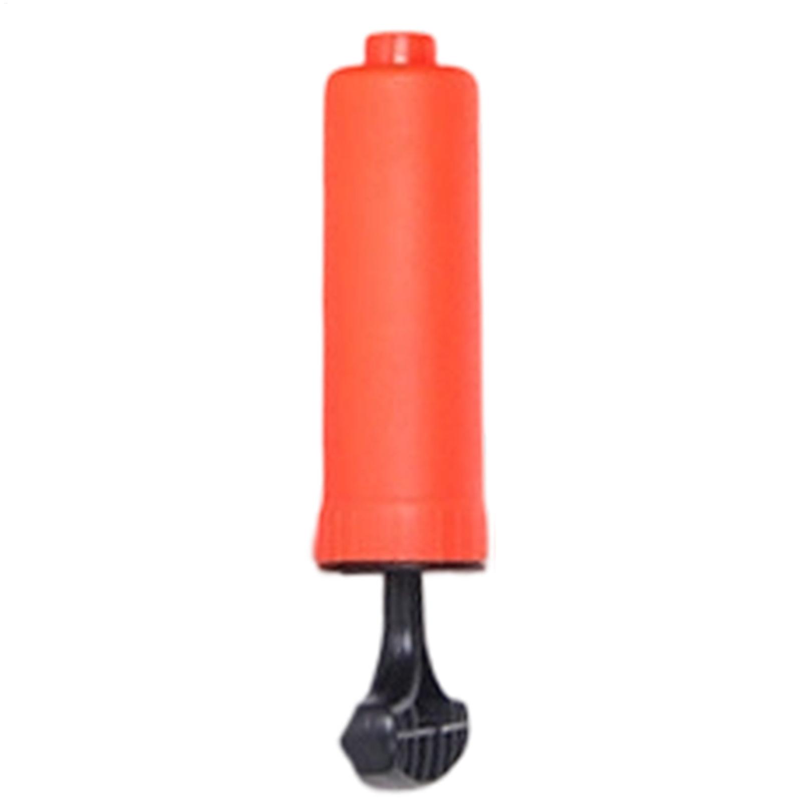 Basketball Hoop And Stand For  - огляд і ціна Sports Equipment For Kids