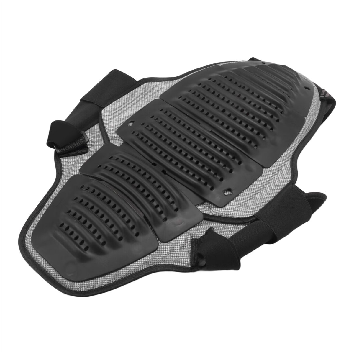 A23Z Motorcycle Knight Back Pr - огляд і ціна Sports Equipment United