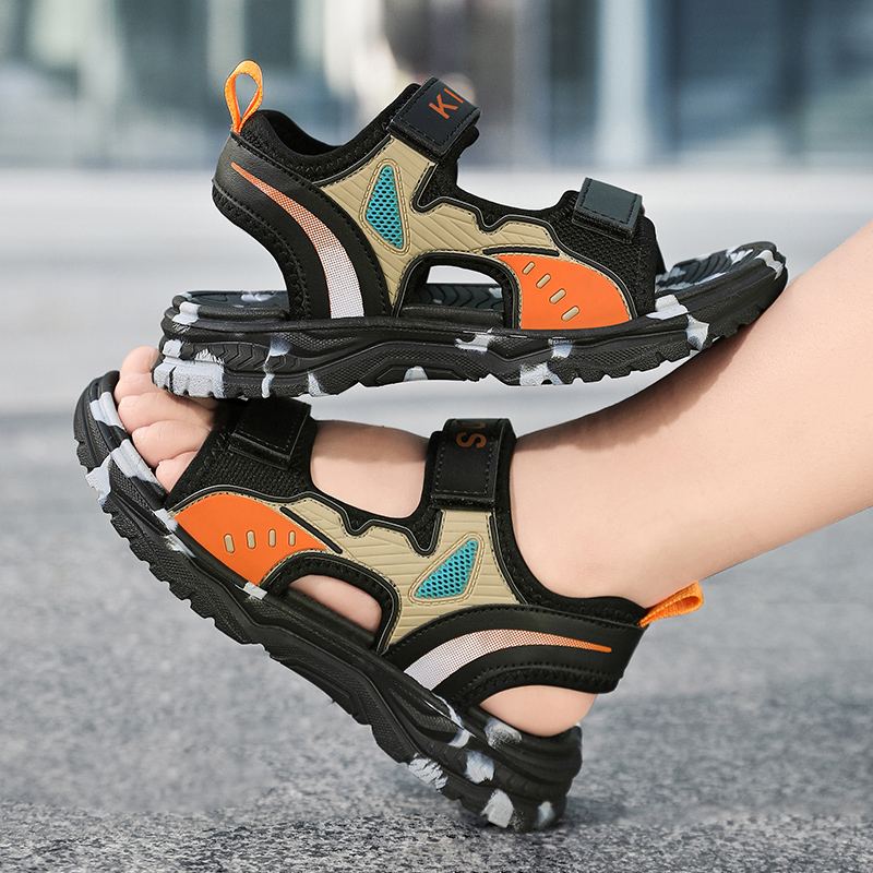 Hot Sale Summer Children Fashi - огляд і ціна Sports Equipment Resale