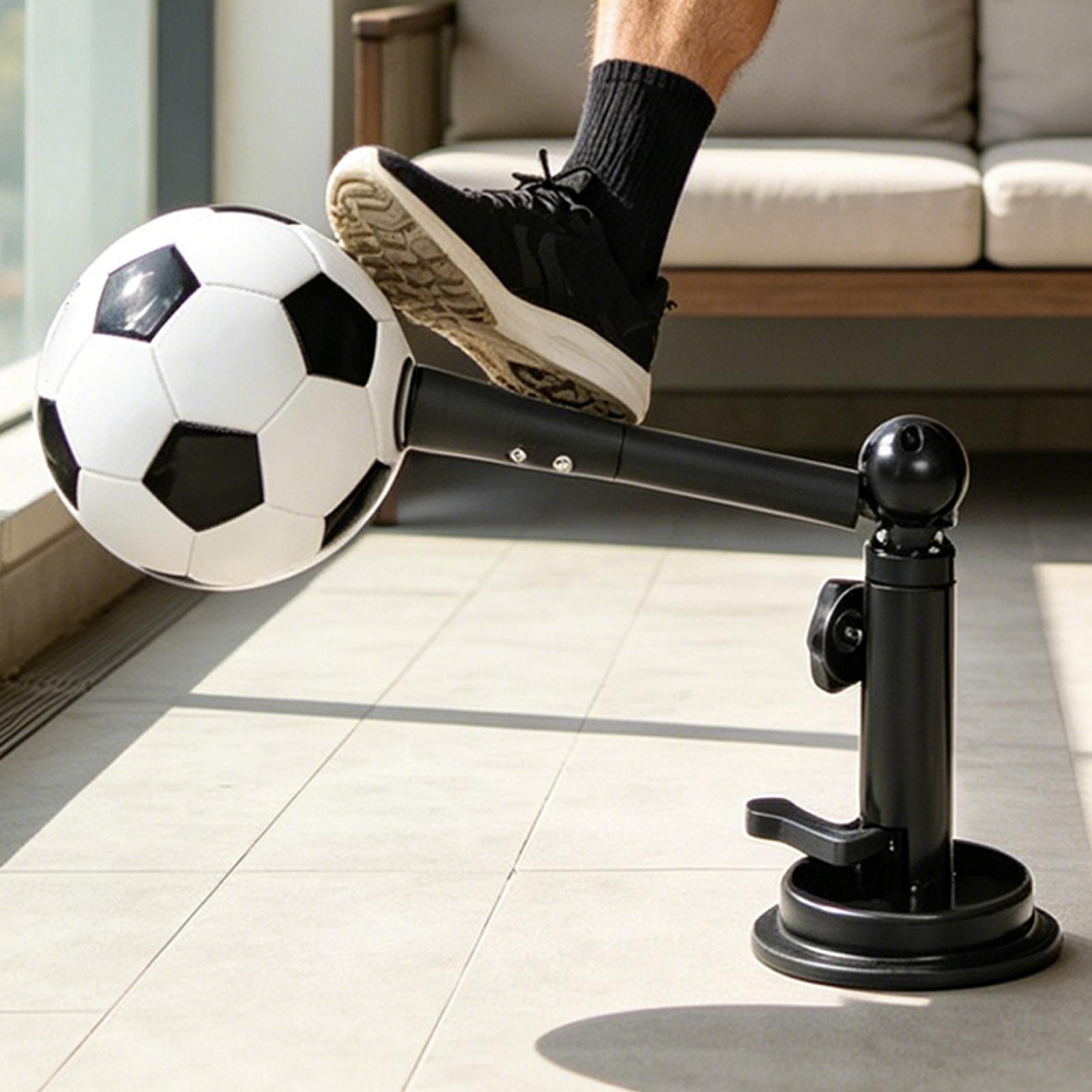 Soccer Training Aid Hands-Free - огляд і ціна Sports Equipment For Kids