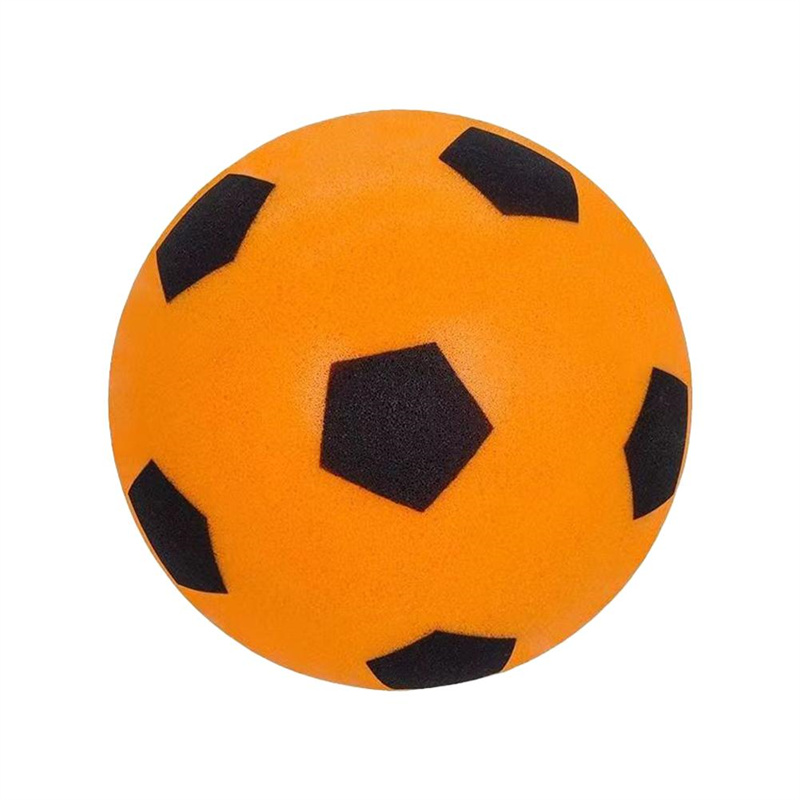 Kids Silent Soccer Ball Gift S - огляд і ціна Bocce Ball Set