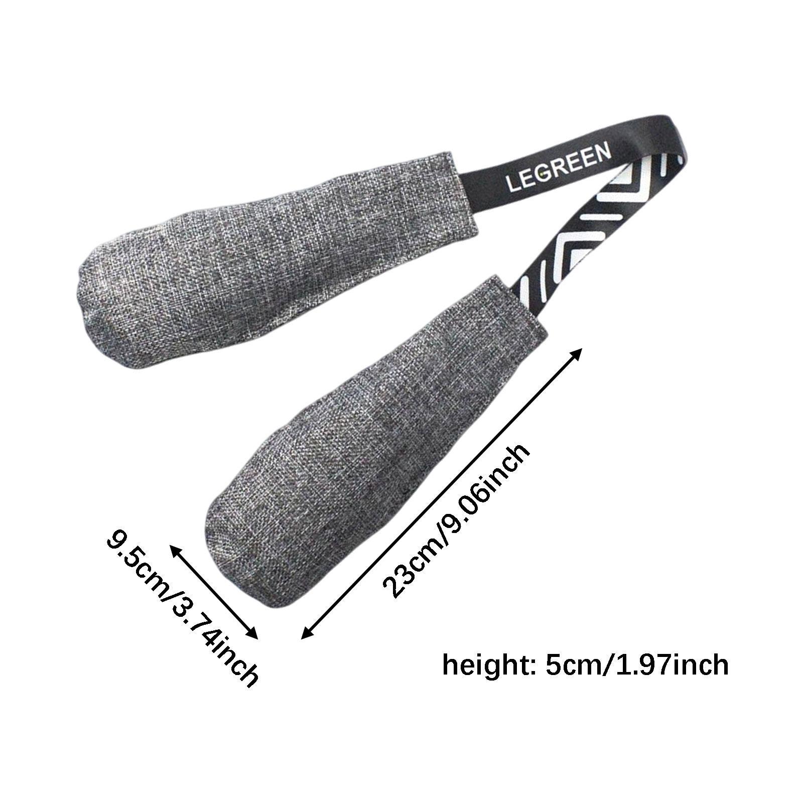 Sports Gear Cleaning Boxing Gl - огляд і ціна Sports Equipment Deodorizer