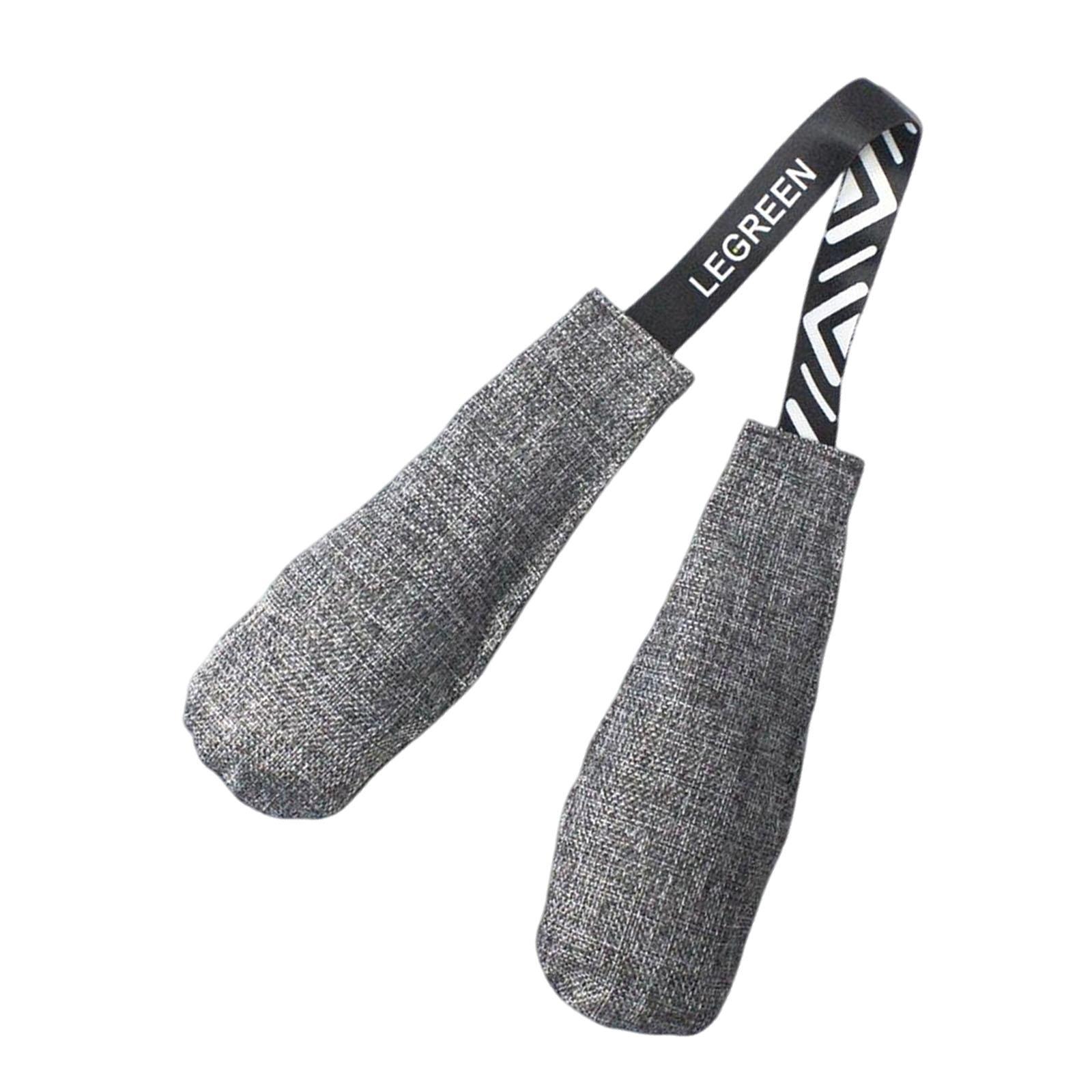 Sports Gear Cleaning Boxing Gl - огляд і ціна Sports Equipment Deodorizer