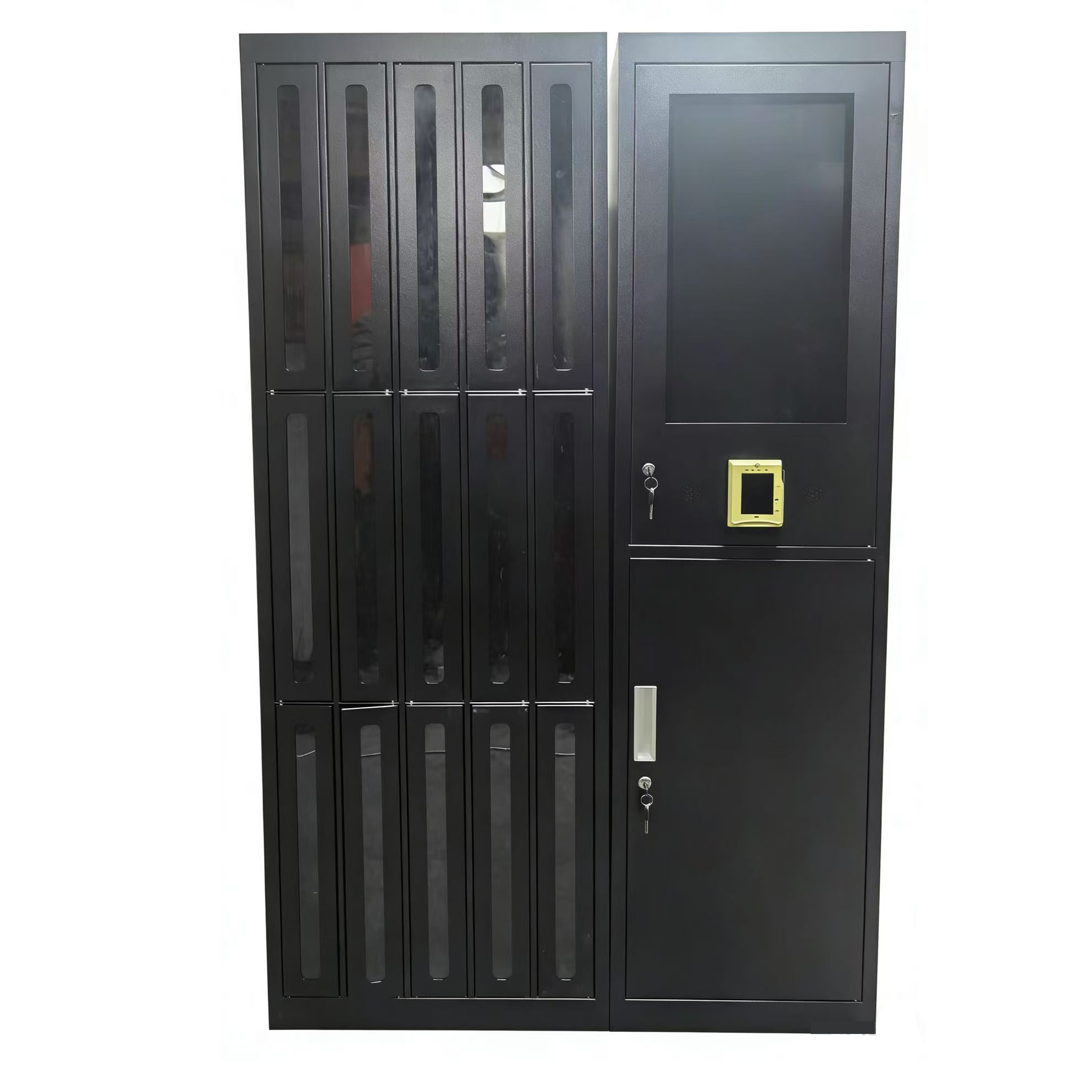 #hu High Quality Club Gym Spor - огляд і ціна Sports Equipment Locker