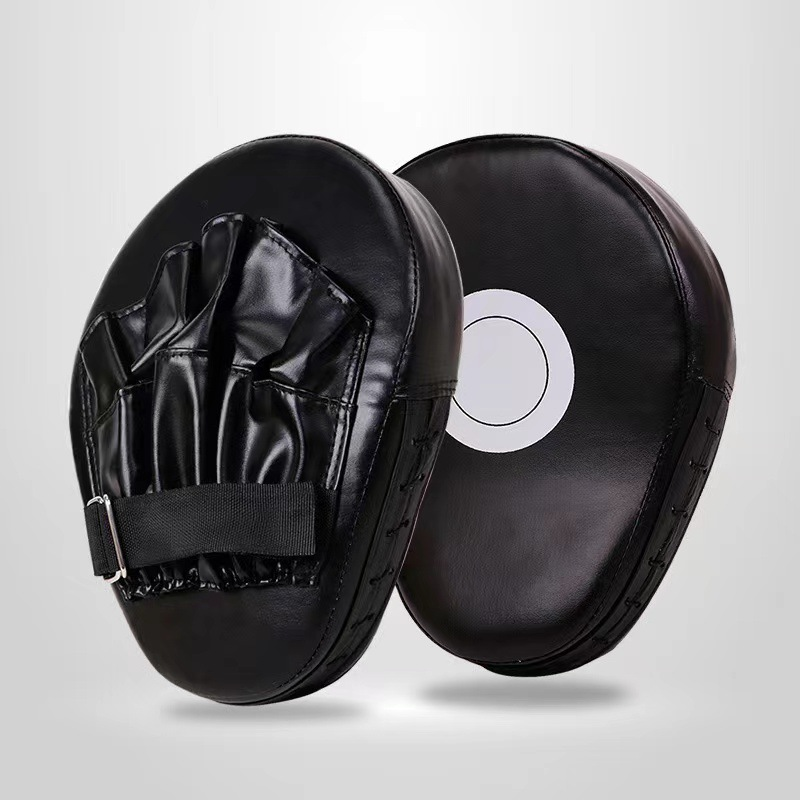 Convenient to Use Boxing Glove - огляд і ціна Sports Equipment Deodorizer