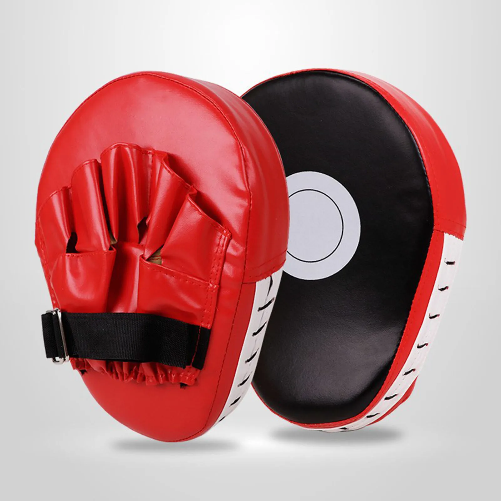 Convenient to Use Boxing Glove - огляд і ціна Sports Equipment Deodorizer