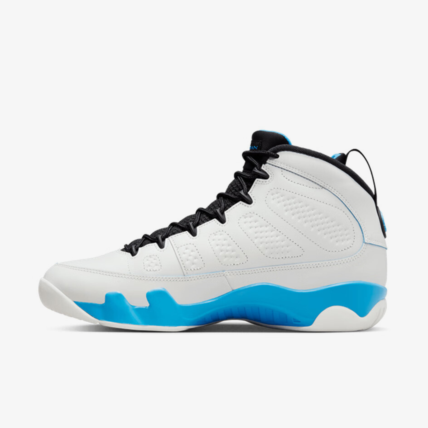 Nike Official Authentic Air JO - огляд і ціна Nike Shoes Metcon 9