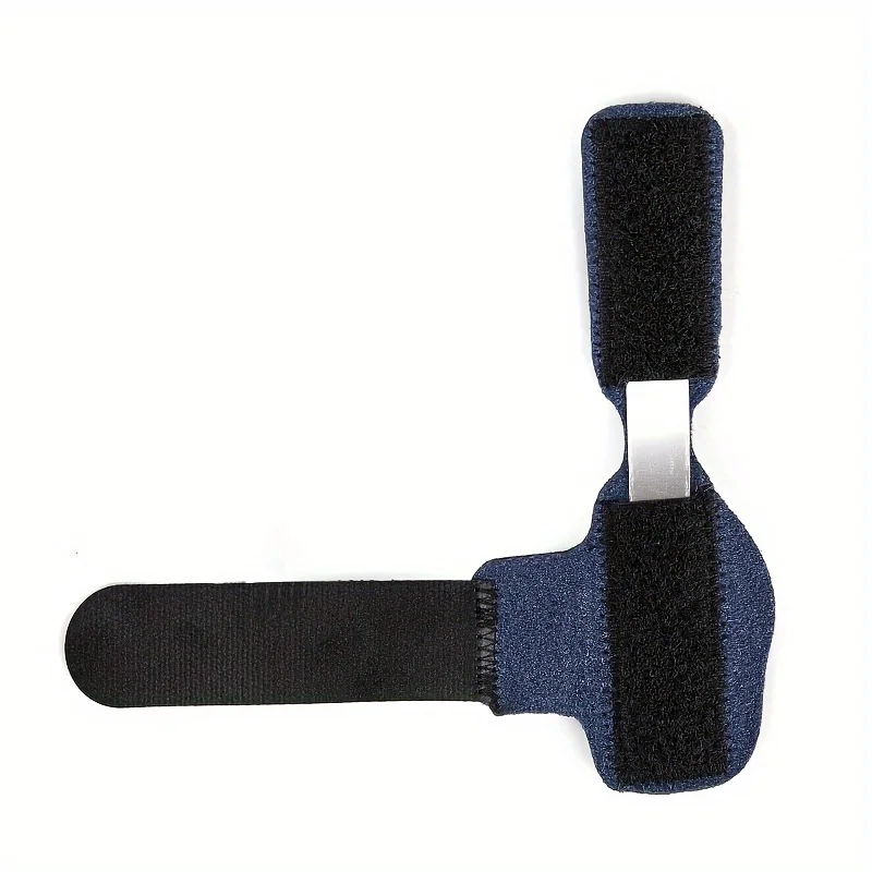 Adjustable finger guards, equi - огляд і ціна Sports Equipment United