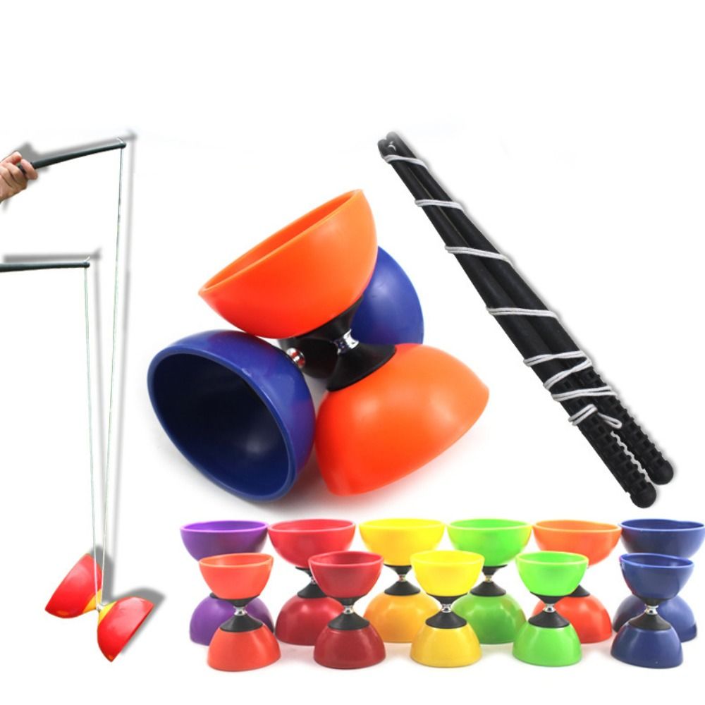 Sensory Training Equipment Lea - огляд і ціна Sports Equipment In Chinese
