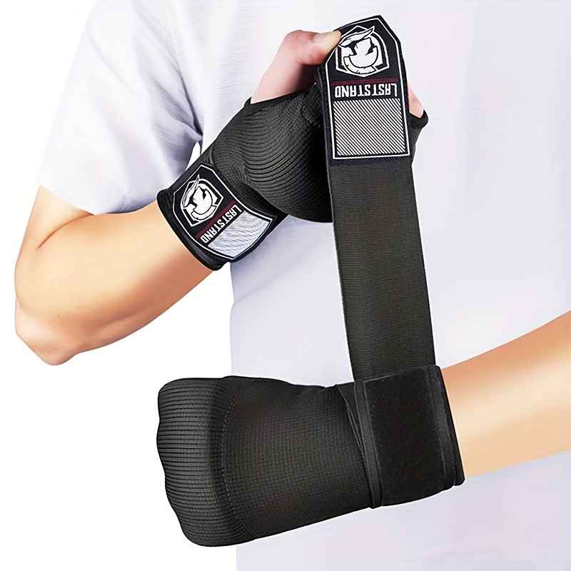 Mma Half Finger Gel Boxing Glo - огляд і ціна Sports Equipment Deodorizer