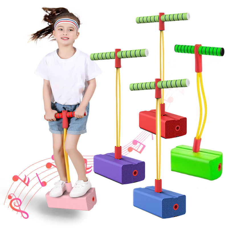 Kids Sports Games Toys Foam St - огляд і ціна Sports Equipment For Kids