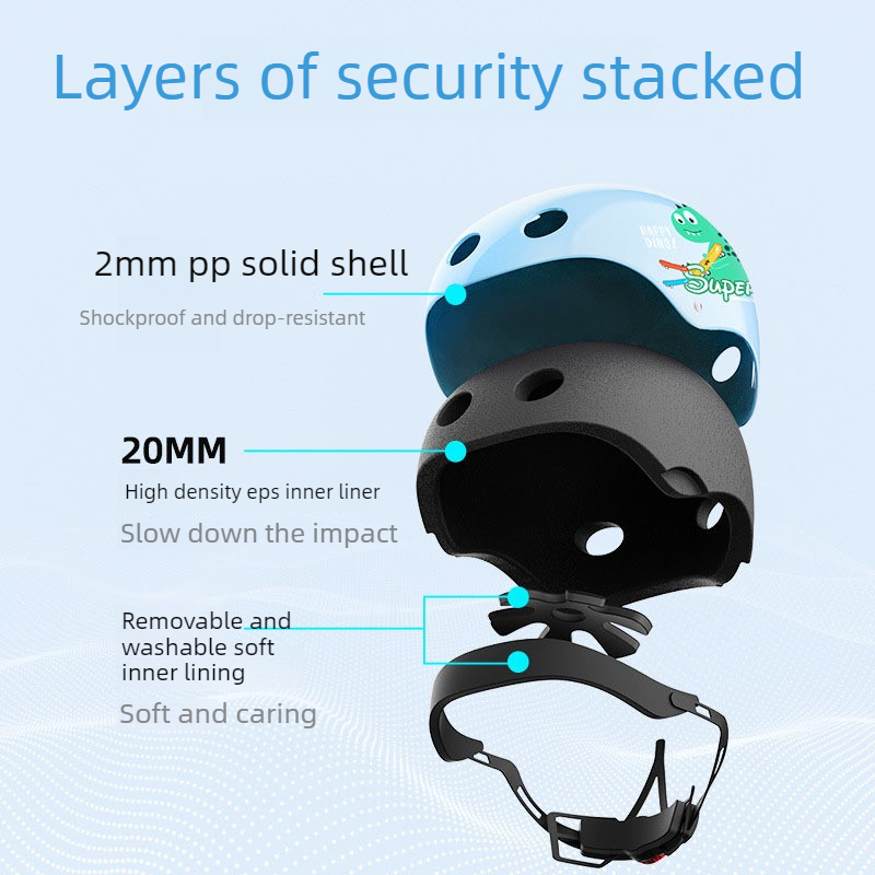 Kids Sports Protective Gear Pr - огляд і ціна Sports Equipment For Kids