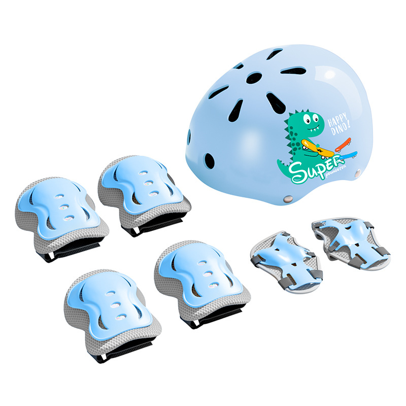 Kids Sports Protective Gear Pr - огляд і ціна Sports Equipment For Kids