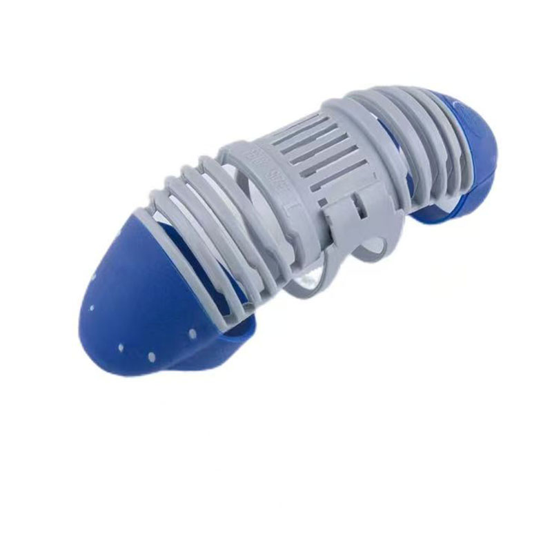 1PC Basketball Finger Guard Ex - огляд і ціна Sports Equipment United
