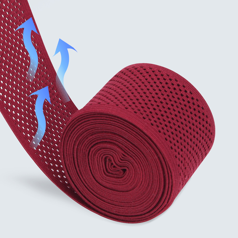 2 Rolls 3M Mesh Boxing Bandage - огляд і ціна Sports Equipment Deodorizer