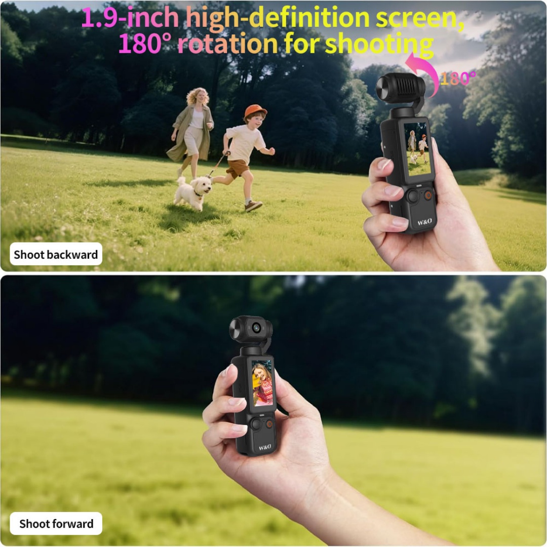 SKIG 1080P Sports Camera Equip - огляд і ціна Sports Equipment In Chinese