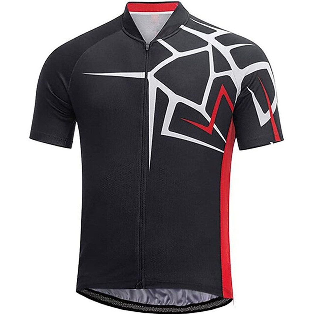 Custom Men Summer Best Quality - огляд і ціна Sports Equipment Resale