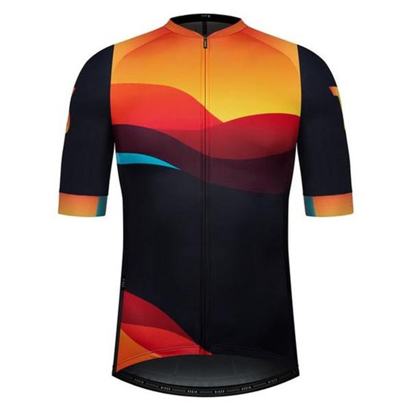 Custom Men Summer Best Quality - огляд і ціна Sports Equipment Resale