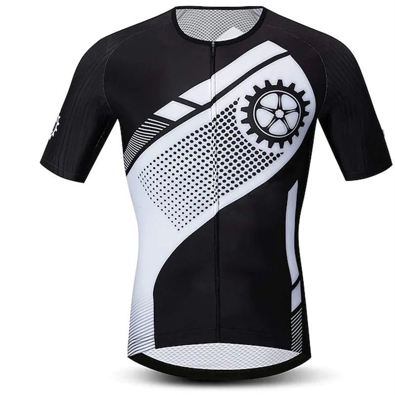 Custom Men Summer Best Quality - огляд і ціна Sports Equipment Resale