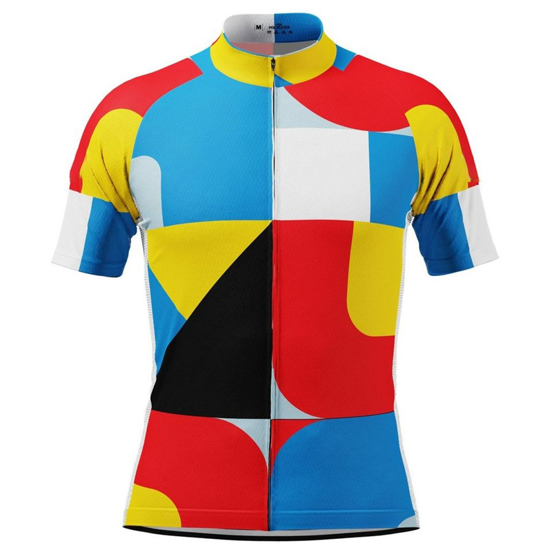 Custom Men Summer Best Quality - огляд і ціна Sports Equipment Resale